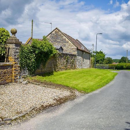 Fox Cottage - E4510 Chipping Sodbury Bagian luar foto