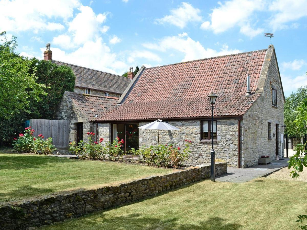 Fox Cottage - E4510 Chipping Sodbury Bagian luar foto